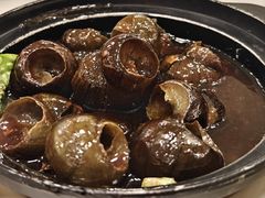 -瑞福园联谊餐室(茂名南路店)