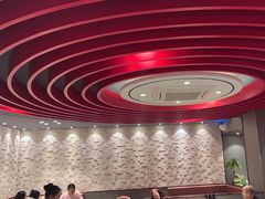 -蝎王府羊蝎子(西直门店)