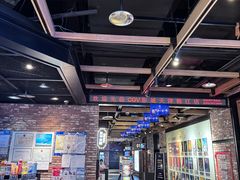 -CGV影城(梅江ScreenX店)