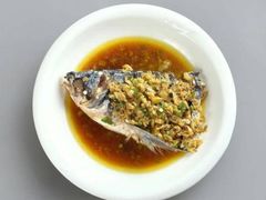 -豆蔻电影主题餐厅(四牌楼店)