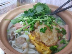 -湘村小灶·地道长沙菜·本地人优选(咸嘉新村店)