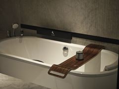 -深圳国际会展中心洲际酒店