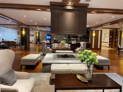 -复星星堡社区(中环二期店)