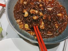 -沪碟·精菜坊(闵行店)