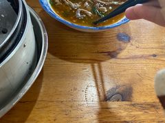 -呼市烧麦羊杂(幸福路店)