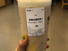 -卡旺卡(合肥步行街韵淮阁店)