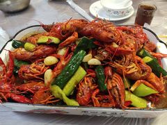 -段氏龙虾(原草高支路店)