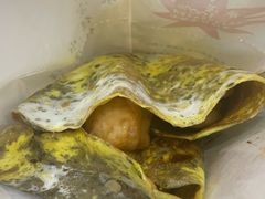 -清真·二嫂子煎饼果子(鼓楼旗舰形象店)