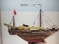 -中国（海南）南海博物馆