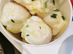 -同心楼(解放北路店)