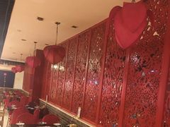 大堂-芦月轩羊蝎子(太平桥店)