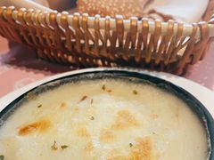 -西堤厚牛排(昆山店)