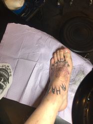 -筑tattoo纹身工作室