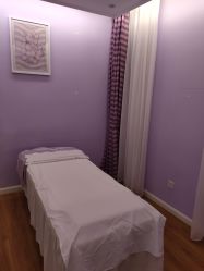 -SILKTONE诗丽堂美容