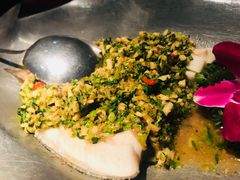-花马天堂云南餐厅 Lost Heaven(高邮路店)