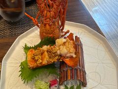 -田舍家Inakaya(天汇igc店)