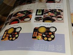-过桥缘·过桥米线(鲁能城店)