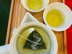 -中村藤吉(本店)