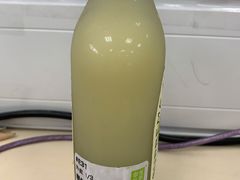 -奈雪的茶(凯德新都心店)