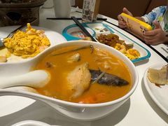 -翠华餐厅(维璟印象城店)