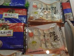 -友谊超市(友谊商城店)