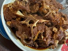 -来顺成饭庄