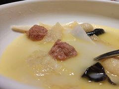-苏帮袁Sue Cuisine(来福士店)