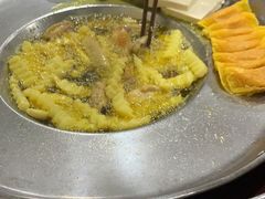 -大贵州烙锅