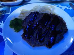 -梦幻海洋王国(吾悦广场张家港店)