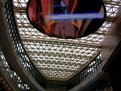 -新世界大丸百货