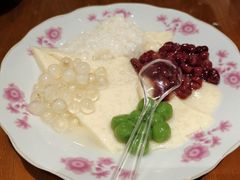 -池嬢拌粉(上海首店)