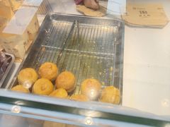 -葑门横街