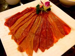 -老码头火锅(骡马市店)