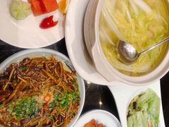 -皇饭儿·王润兴酒楼(河坊街店)
