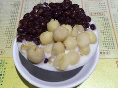 -民信老铺(人民路店)