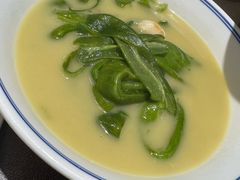 -山也·私厨(岳麓店)