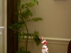 -Ten Olives甜点