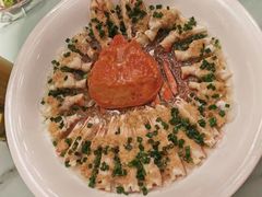 -芳·宴江南(范家路店)