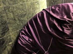 -汤泉良子.足疗按摩.SPA(中关村店)