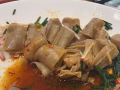 -紫泥369粗粮季(鼓楼店)