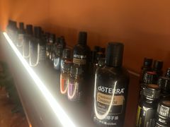 -霖公馆SPA·足道(普善路店)