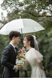 -韩国艺匠ARTIZ STUDIO(汉口店)