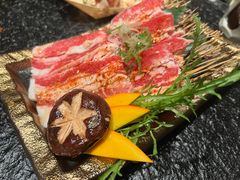 -牛家酒场(7mall店)