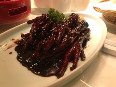-苏乡兰亭·新派淮扬菜(吾悦广场店)