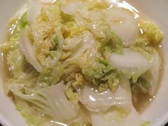 -费大厨辣椒炒肉(新城吾悦广场店)