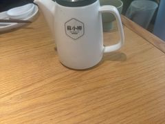 -苏小柳点心·手作小笼包(新街口分院店)