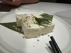 -阿露佳·舌尖上的安吉菜