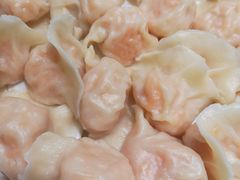 -船家渔(徐州北路店)