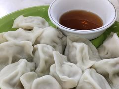 -威海渔村(黄兴路店)