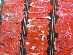 -掂档潮汕牛肉火锅(万象城店)